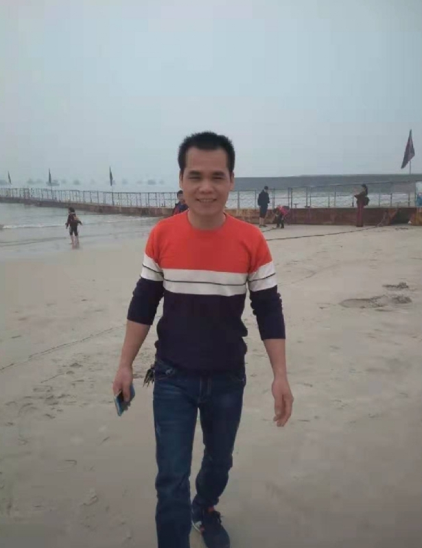 无聊人的第二张照片--常州相亲服务中心