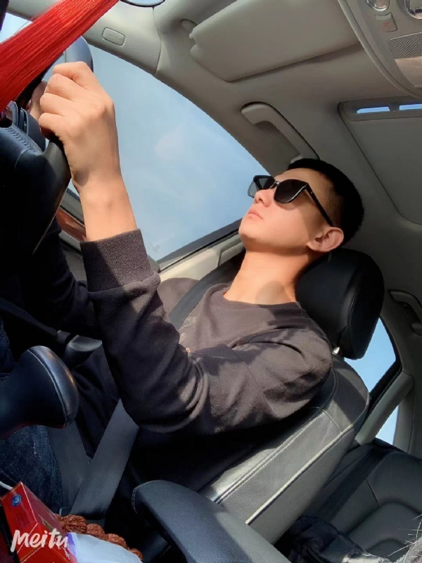 小五的第一张照片--常州相亲服务中心