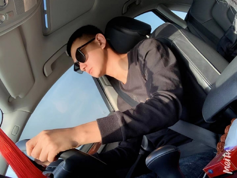 小五的第二张照片--常州相亲服务中心