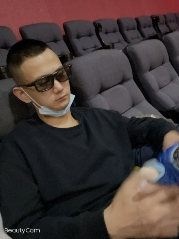 小五的第三张照片--常州相亲服务中心