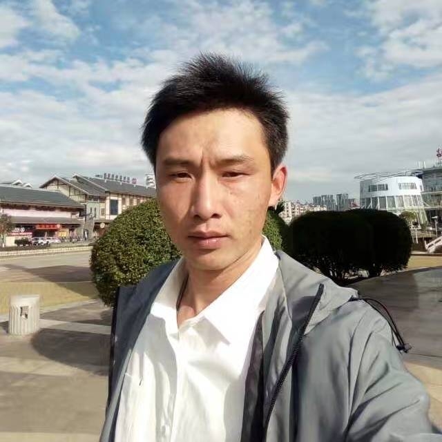 岁月如歌的第一张照片--常州相亲服务中心