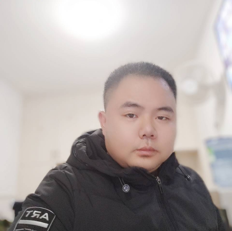 珍惜眼前人的第一张照片--常州相亲服务中心