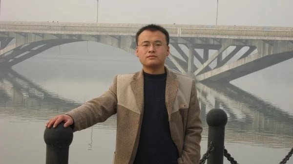 云中望月的第一张照片--常州相亲服务中心