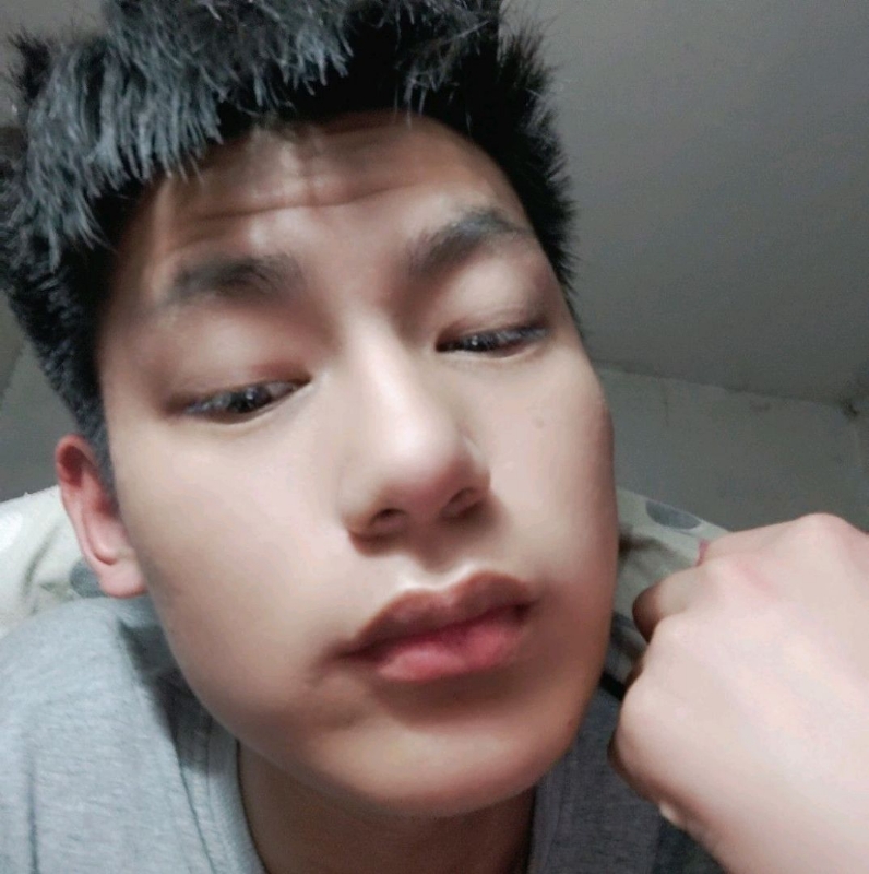 路长慢慢走的第一张照片--常州相亲服务中心