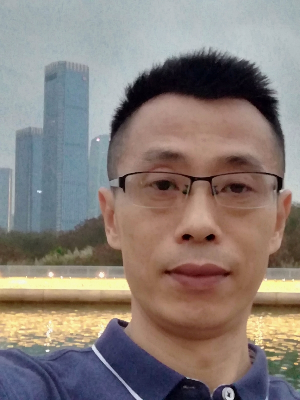 港湾的第二张照片--常州相亲服务中心