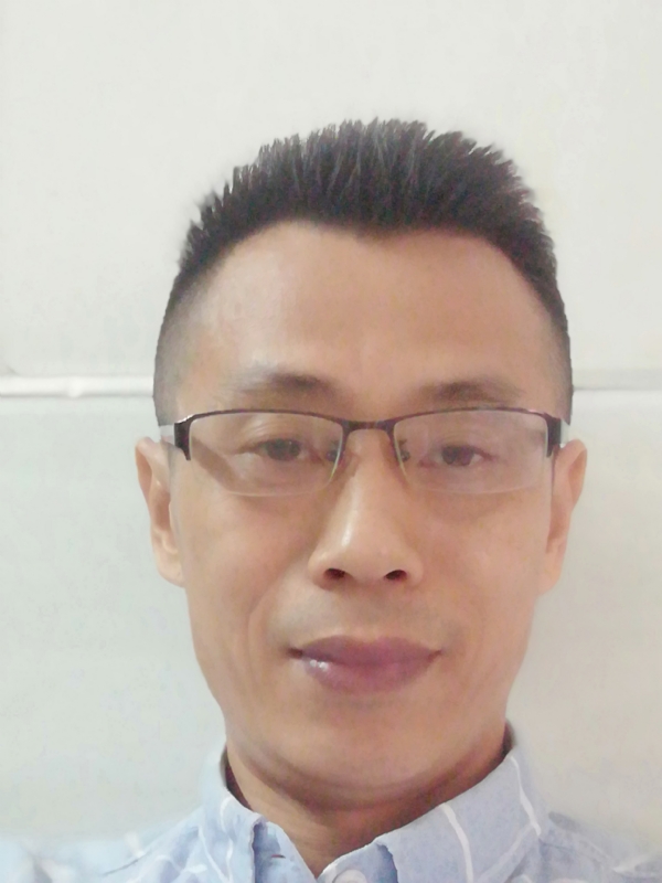 港湾的第四张照片--常州相亲服务中心