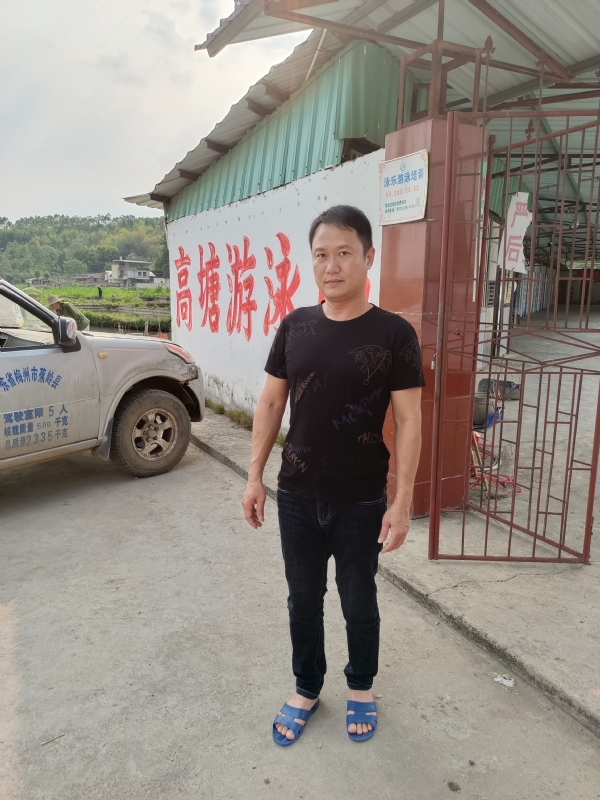 往后有您的第一张照片--常州相亲服务中心