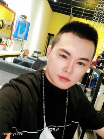 lucky的第一张照片--常州相亲服务中心