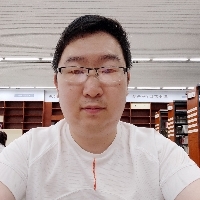 好人的第一张照片--常州相亲服务中心