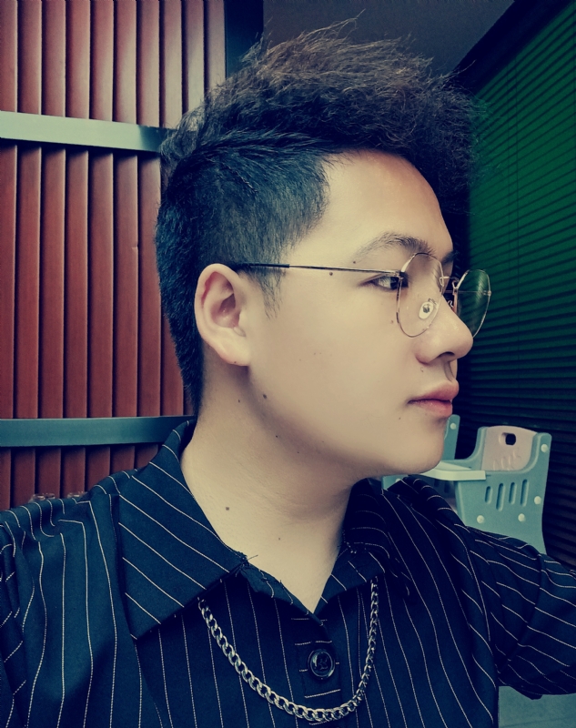 等风的人的第一张照片--常州相亲服务中心