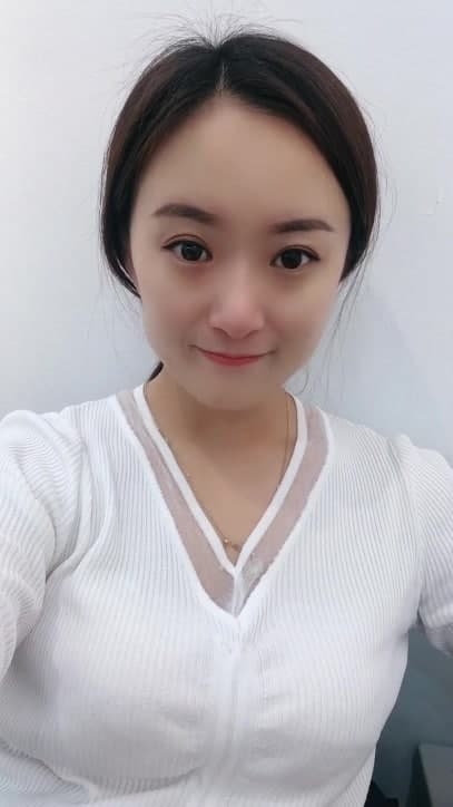 往事隨風的第一张照片--常州相亲服务中心