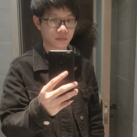 小星的第一张照片--常州相亲服务中心