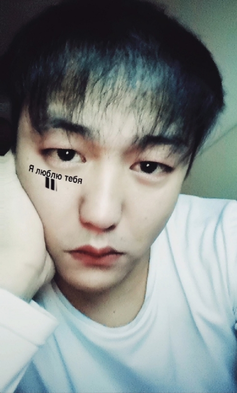 breakaay的第一张照片--常州相亲服务中心