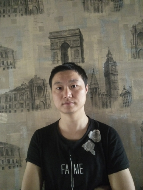 千纸鹤的第一张照片--常州相亲服务中心