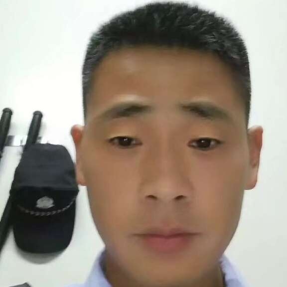 存在的第一张照片--常州相亲服务中心