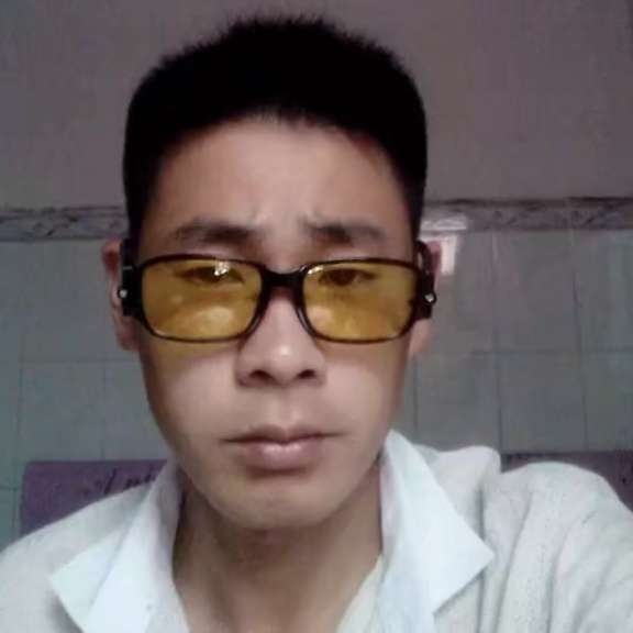 存在的第二张照片--常州相亲服务中心