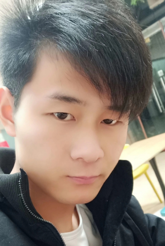 后来的第一张照片--常州相亲服务中心