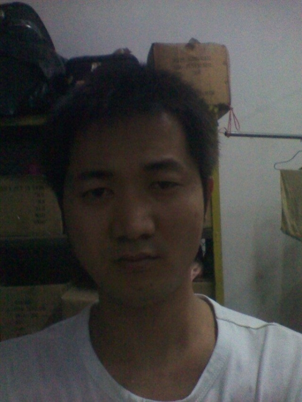 因你存在而美丽的第一张照片--常州相亲服务中心