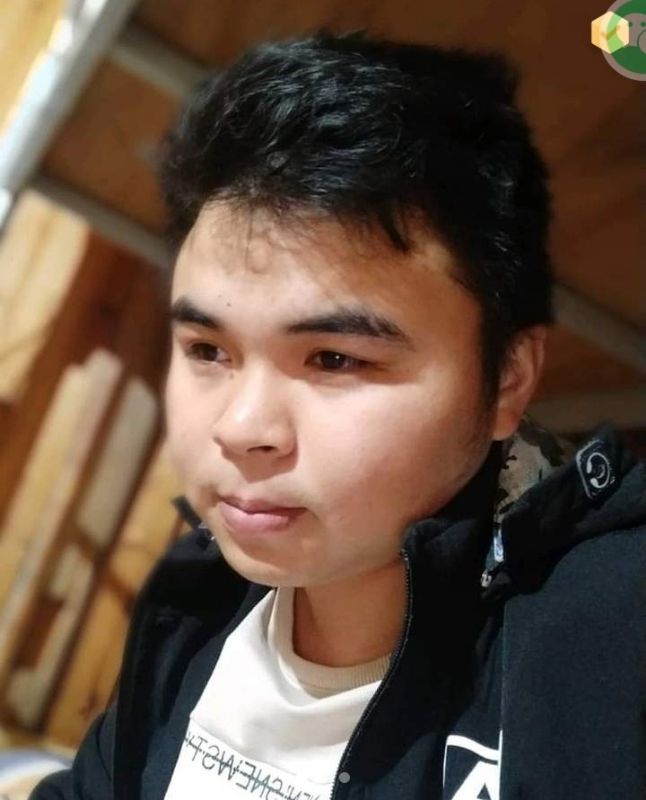 绫羽的第一张照片--常州相亲服务中心