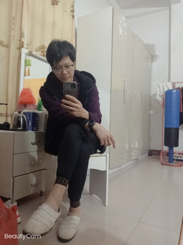 凤临阁的第一张照片--常州相亲服务中心