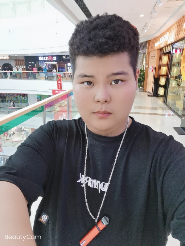 mateud的第一张照片--常州相亲服务中心