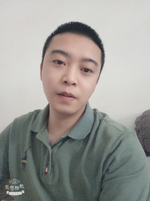 彬子的第一张照片--常州相亲服务中心