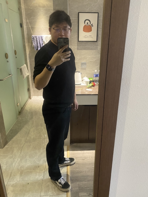 ask的第一张照片--常州相亲服务中心