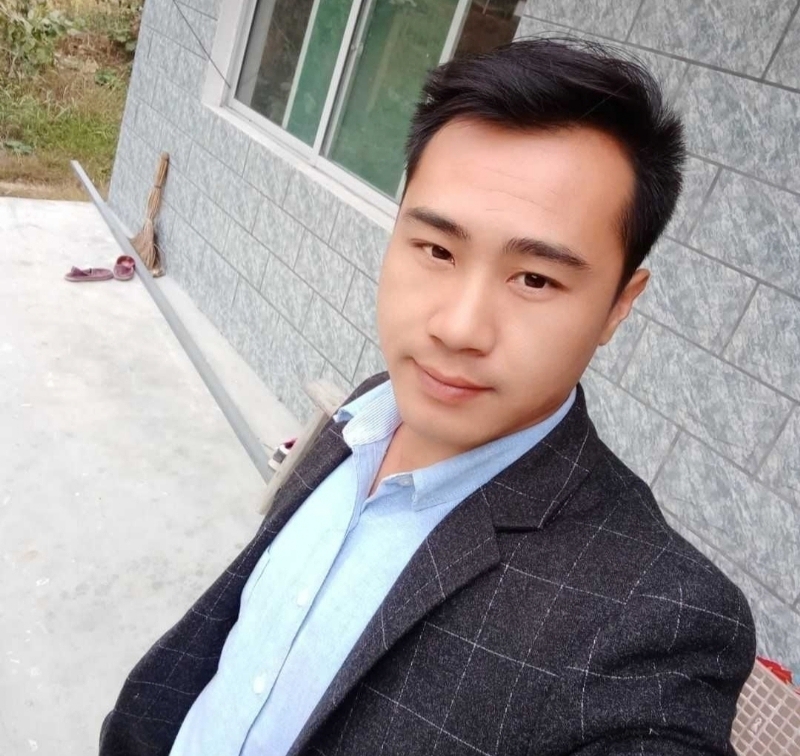 暖阳的第一张照片--常州相亲服务中心