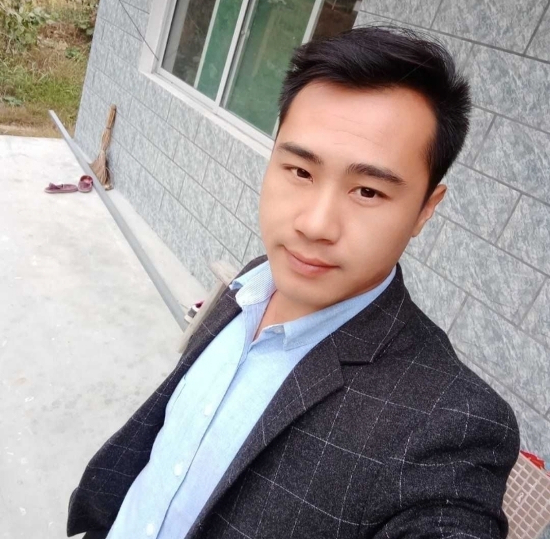 暖阳的第二张照片--常州相亲服务中心