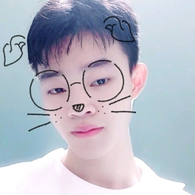 逍遥星君的第一张照片--常州相亲服务中心