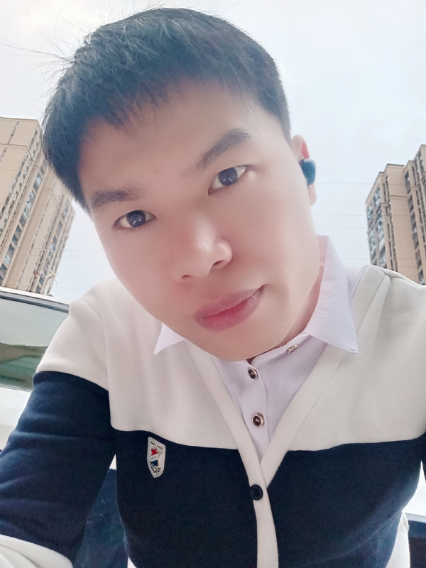 雨霁月清风的第一张照片--常州相亲服务中心