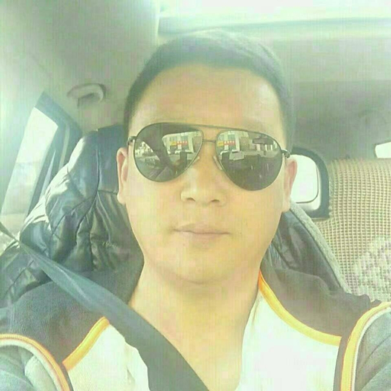 秋雨冬雪春风的第一张照片--常州相亲服务中心