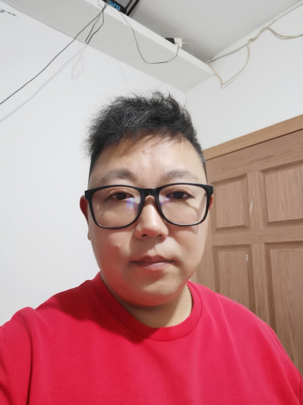 开山的第一张照片--常州相亲服务中心