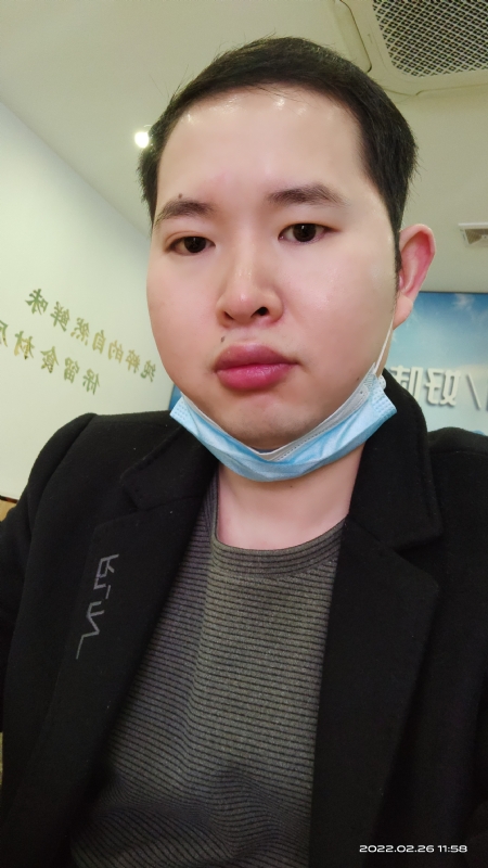 相遇的第一张照片--常州相亲服务中心