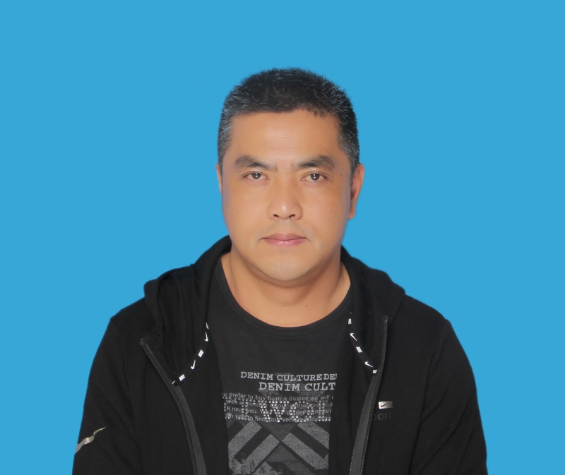 黑皮叔的第一张照片--常州相亲服务中心