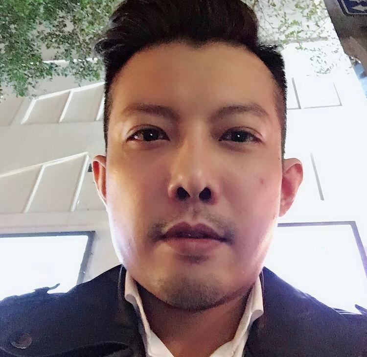 美好未來的第一张照片--常州相亲服务中心