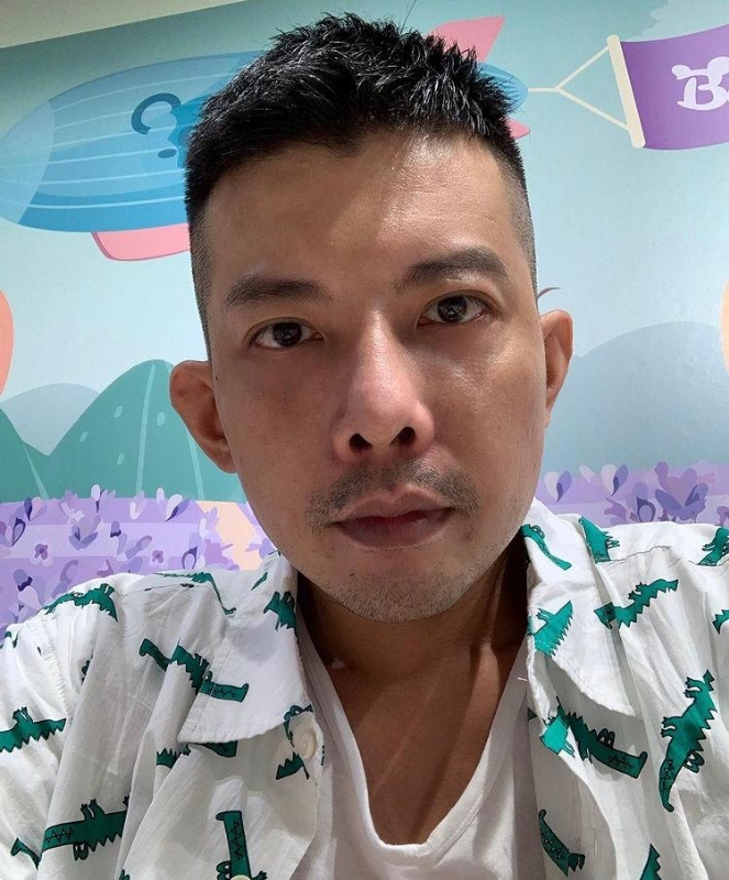 美好未來的第二张照片--常州相亲服务中心