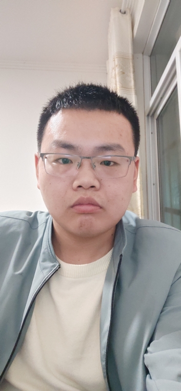 zhq的第一张照片--常州相亲服务中心