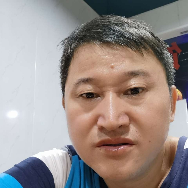 宏宏的第一张照片--常州相亲服务中心