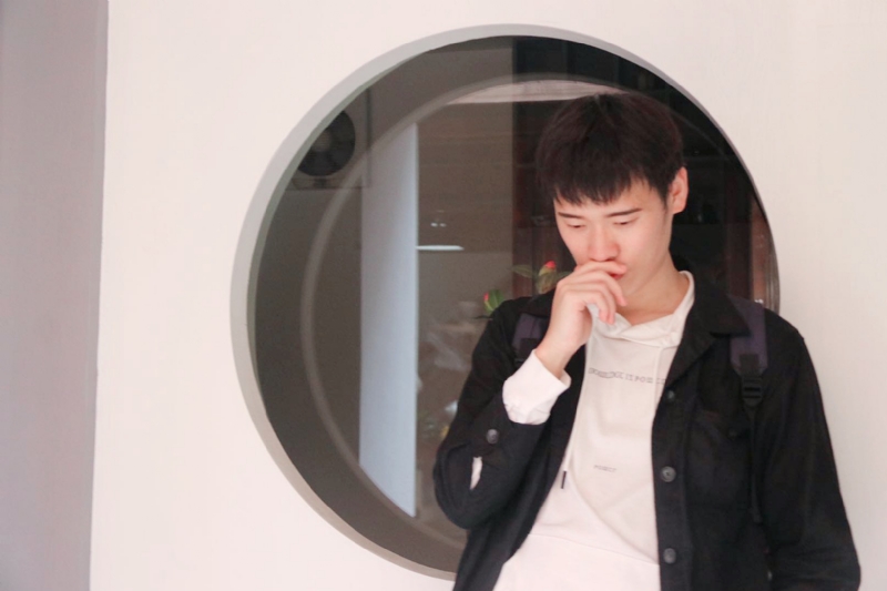 阿拉灯神丁的第一张照片--常州相亲服务中心