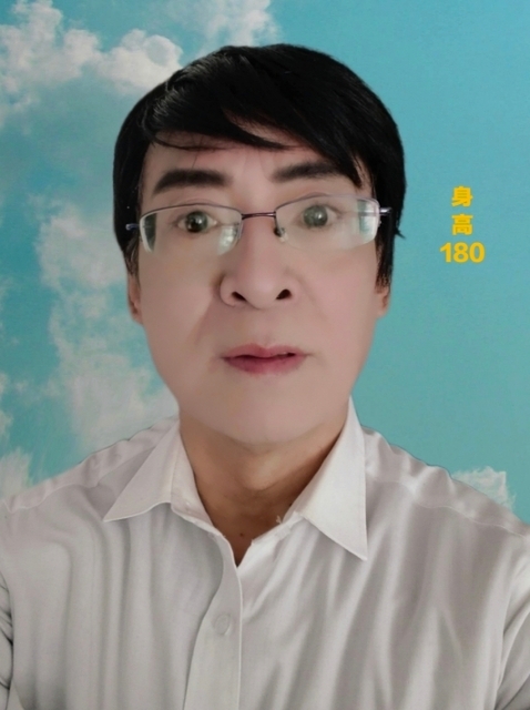 大叔寻觅有缘人的第二张照片--常州相亲服务中心