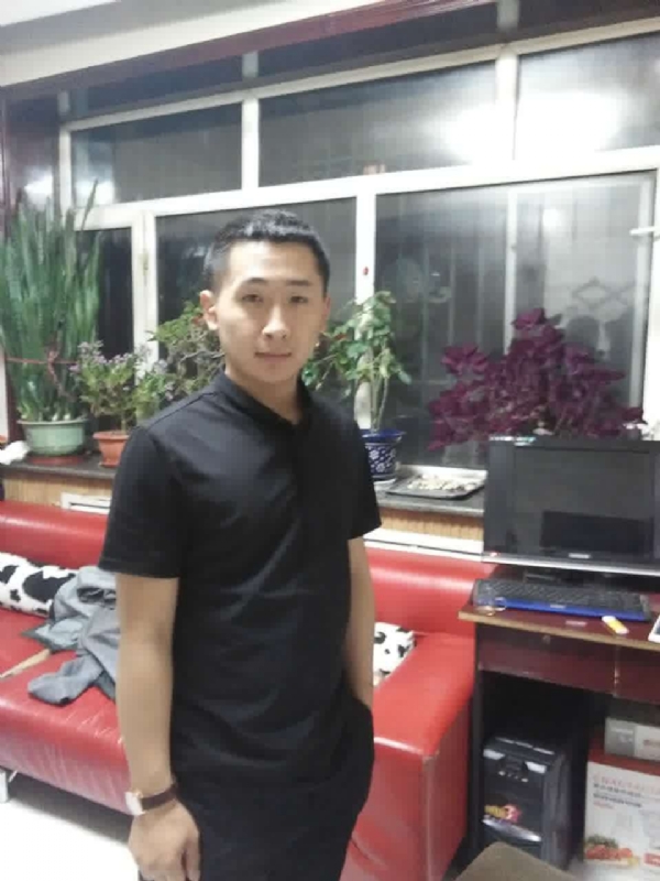 余生层楼的第一张照片--常州相亲服务中心