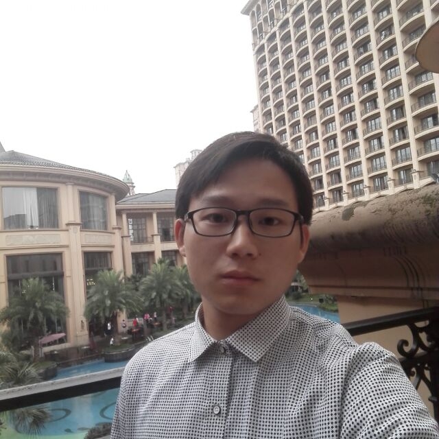 人在天涯的第二张照片--常州相亲服务中心