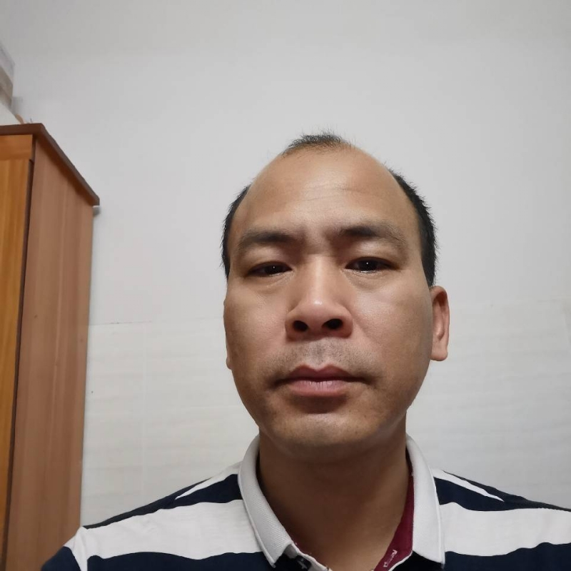 逆风的第一张照片--常州相亲服务中心