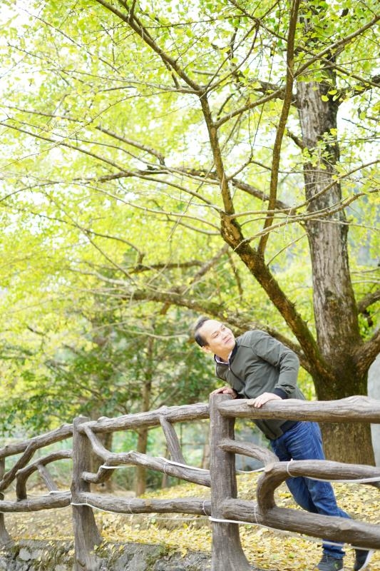 好久不见的第一张照片--常州相亲服务中心