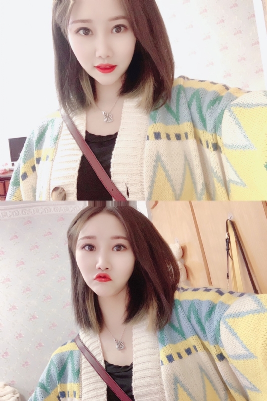 路路很哇塞的第一张照片--常州相亲服务中心