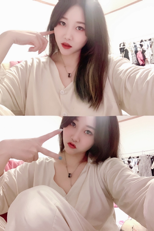 路路很哇塞的第二张照片--常州相亲服务中心