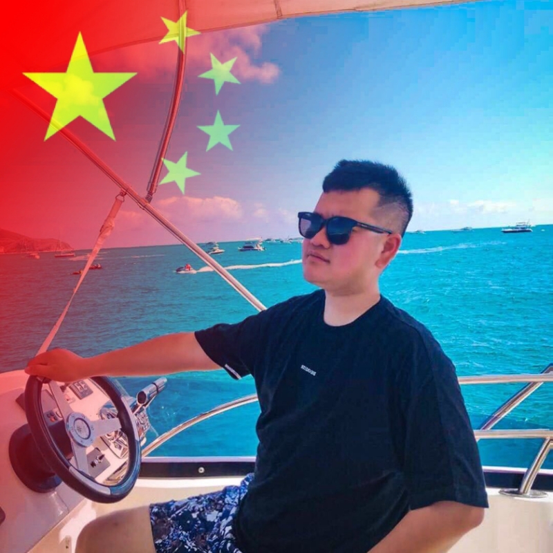 Yyq的第一张照片--常州相亲服务中心