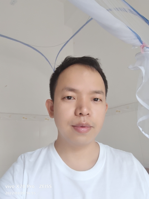 蒙柠的第二张照片--常州相亲服务中心