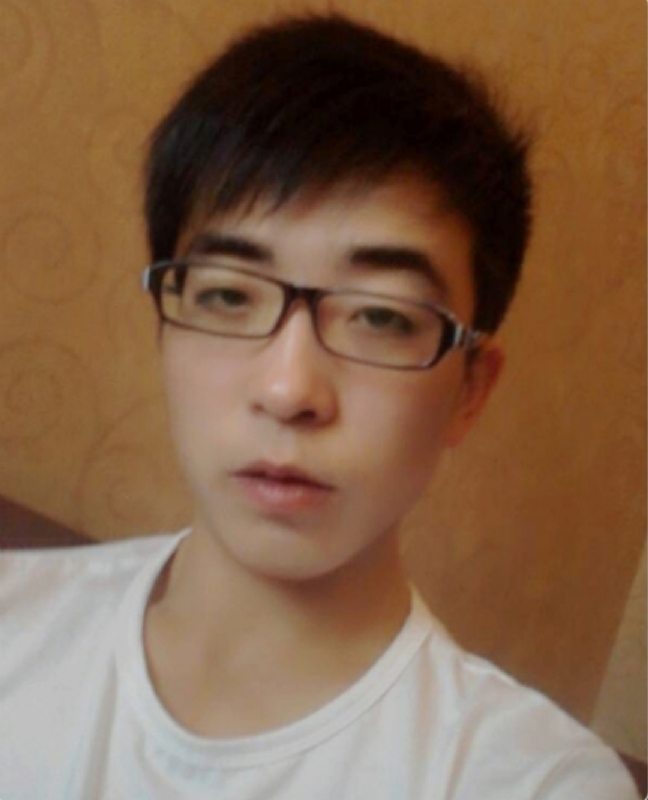 别来无恙的第一张照片--常州相亲服务中心